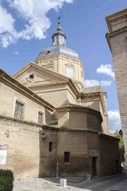 Toledo 063 - iglesia de los Jesuitas.jpg